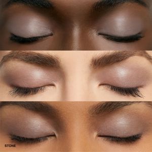 Bobbi Brown Long-Wear Cream Shadow Stick